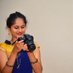 Ananya N Rao (@ananyanrao8701) Twitter profile photo Ananya N Rao (@ananyanrao8701) Twitter profile photo