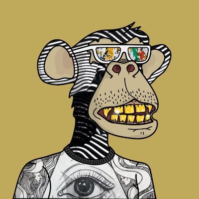 Cryptocurrency expert with expertise in smart contracts, blockchain technology, and DeFi.