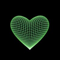 구땡 (@guttaeng030) 's Twitter Profile Photo 구땡 (@guttaeng030) 's Twitter Profile Photo