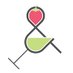 Chelt Food & Drink (@cheltfoodfest) Twitter profile photo Chelt Food & Drink (@cheltfoodfest) Twitter profile photo