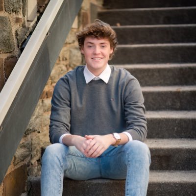 jmacfba's profile picture. 19 - FBA/FBM - Follow my Journey