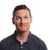 Tim Tweets (@timsworking) Twitter profile photo Tim Tweets (@timsworking) Twitter profile photo