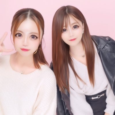 misakii0614's profile picture. 26