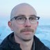 Aaron Franz (@franzimulation) Twitter profile photo Aaron Franz (@franzimulation) Twitter profile photo