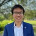 Richard Zhu (@richardyxzhu) Twitter profile photo Richard Zhu (@richardyxzhu) Twitter profile photo
