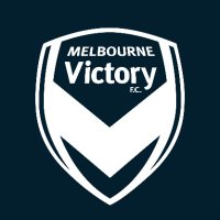 Melbourne Victory (@gomvfc) 's Twitter Profile