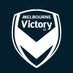 Melbourne Victory (@gomvfc) Twitter profile photo Melbourne Victory (@gomvfc) Twitter profile photo