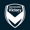 gomvfc's profile picture. The official X account of Melbourne Victory Football Club.