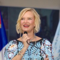 Inka Mattila PNUD (@inkamattila) 's Twitter Profile Photo Inka Mattila PNUD (@inkamattila) 's Twitter Profile Photo