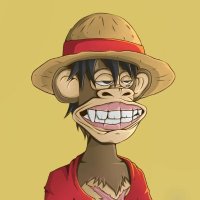 Timothy Carroll (@tcarroll14982) 's Twitter Profile
