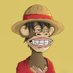 Timothy Carroll (@tcarroll14982) Twitter profile photo Timothy Carroll (@tcarroll14982) Twitter profile photo