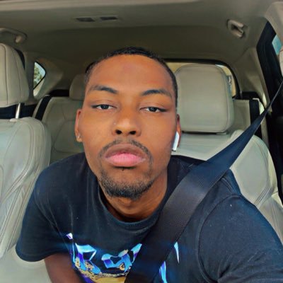 Just a vibe over here🤫 📸instagram: Thatsodonell 👻Snapchat: lildonell20