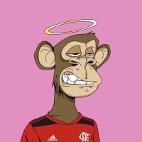 Troy Garcia (@tgarcia79721) 's Twitter Profile