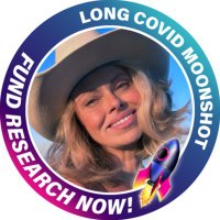 claudia ✨ (@desert_claudia) 's Twitter Profile Photo