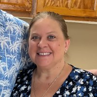 Stacey Rogers (@rogersstac) 's Twitter Profile
