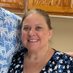 Stacey Rogers (@rogersstac) Twitter profile photo Stacey Rogers (@rogersstac) Twitter profile photo