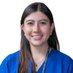Daniela S Beltran (@ds_beltranmd) Twitter profile photo Daniela S Beltran (@ds_beltranmd) Twitter profile photo