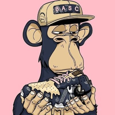 Blockchain and cryptocurrency expert with a decade of experience. Specializes in DeFi and smart contracts.
