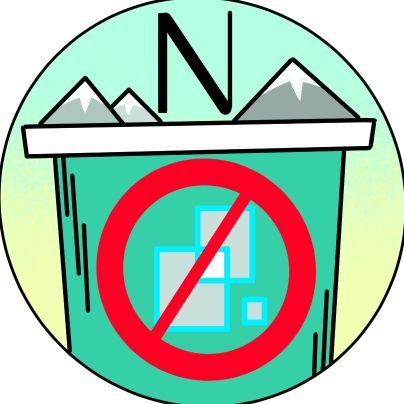 ArcticMilktea's profile picture. 🇨🇳/Arctic （she/her）/ I'm not good at English so I use translator sometime / PVZ (most of PVZH)/ OC