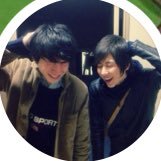 はらのさんのプロフィール画像