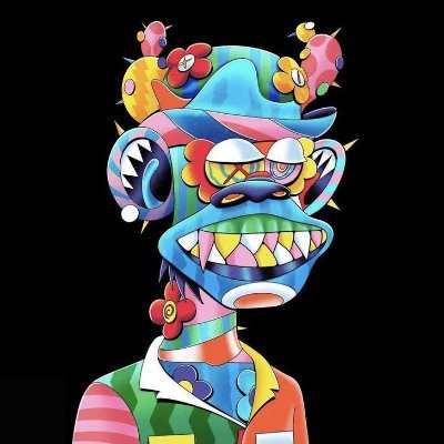 Blockchain expert with a strong background in DeFi, smart contracts, and digital asset security.