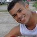 Alan Souza (@eualanfsouza1) Twitter profile photo