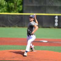 Griffin Long (@griffl06) 's Twitter Profile