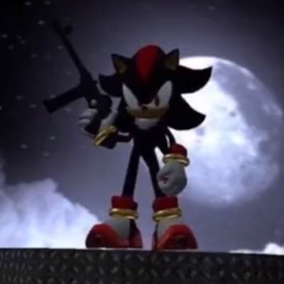 hazuxkenshin's profile picture. Just trying to live in Gods image.