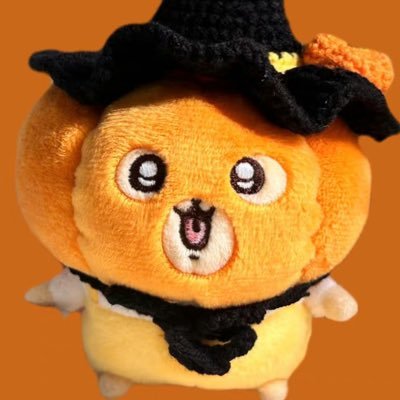 季さんのプロフィール画像