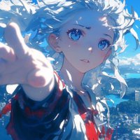 minh tâm (心)(互fo) (@ngtan034) 's Twitter Profile