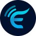 Equentus Podcasts PR Manyvids OnlyFans Mgmt Agency (@equentus) Twitter profile photo Equentus Podcasts PR Manyvids OnlyFans Mgmt Agency (@equentus) Twitter profile photo