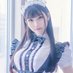 まゆ やがみ (@mayuyagami84693) Twitter profile photo まゆ やがみ (@mayuyagami84693) Twitter profile photo