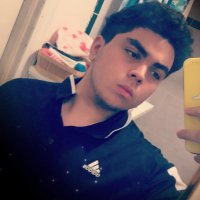 Naes (@naesofficial) 's Twitter Profile