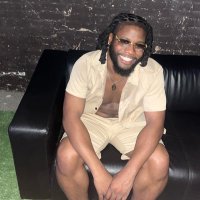 KIDD (@will__dgaf) 's Twitter Profile