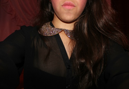 gabrielabetanc8's profile picture. 15years
Maracaibo-Venezuela
Futura Diseñadora de Modas y Arquitecto
http://t.co/SpBQmCb4Ud
http://t.co/Y1k2u0EJeY