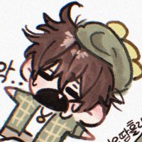 ❄️윅터 (@seupo117458) 's Twitter Profile Photo ❄️윅터 (@seupo117458) 's Twitter Profile Photo