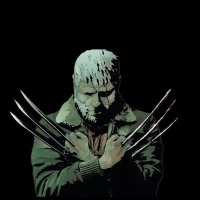 🅰︎🅽 🅰︎🅽🅸🅼🅰︎🅻 (@oldwolverlne) 's Twitter Profile