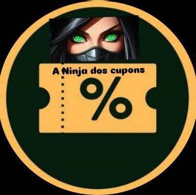 🏷Cupons secretos😱 bugs e ofertas💣
Associada Amazon,Influencer Magalu,Afiliada da Shopee
💕Participem dos meus grupos e canais:
https://t.co/YHNwCPWidO