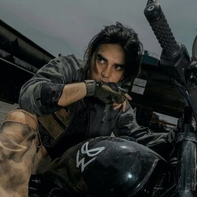 jrl_556's profile picture. Est. Alab Era  🔥 | Freezer