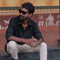 Sidda Chowan (@sidda_chowan) 's Twitter Profile