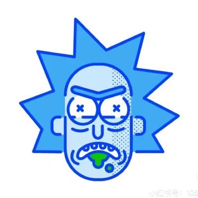 Bitlaolao's profile picture. 币圈空投新人王（多学多分享）｜链上奇兵｜最纯粹简单易懂的空投信息｜挖桶金｜喜欢您来🍔