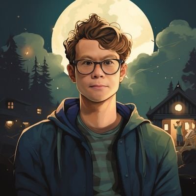 shinpei93822231's profile picture. 不舒服