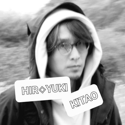 ✨キタオさん公認✨劇的なキタオヒ◇ユキ推し💕♀️
何故だか鍵なしアカウント作ってみた(2024.05.24)
(①/②)の①はヒサ絵さんが、②は西村加奈ちゃん所属Office L.A.Sのしゃちょさんが命名。加奈ちゃんツイキャス内のみでの呼称。
⚠️全く関わりない所からのフォローは外される可能性大。無投稿も。