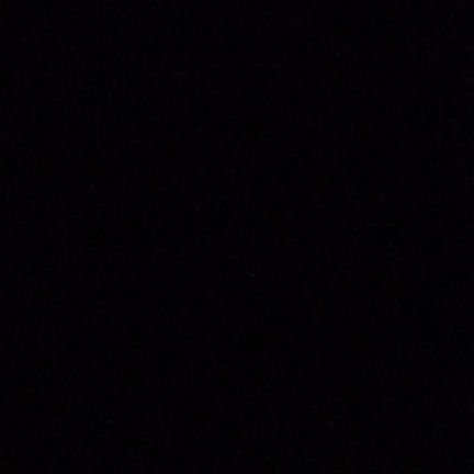 masssas2567's profile picture. 