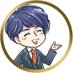 ハリー|繊細さんのキャリア (@barry_teizi55) Twitter profile photo ハリー|繊細さんのキャリア (@barry_teizi55) Twitter profile photo