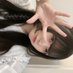 ぽん🍮🎀 (@pon_zoot) Twitter profile photo ぽん🍮🎀 (@pon_zoot) Twitter profile photo