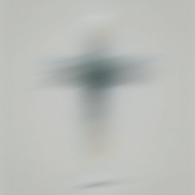 RealForenst's profile picture. Real person I promise