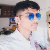 Sonu Dhetarwal (@sonu25337) 's Twitter Profile