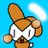 CHUnimation's profile image