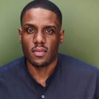 Jimmy Juice (@dreamablejames) 's Twitter Profile